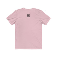 Load image into Gallery viewer, Elliot Croix Jersey Short Sleeve Tee