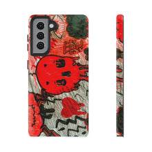Load image into Gallery viewer, EMERY Phone Cases