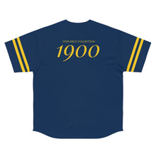 Load image into Gallery viewer, 1900 Men&#39;s Baseball Jersey (North Carolina A&amp;T)