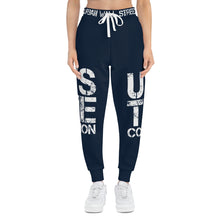 Load image into Gallery viewer, UWS TIME COLLECTION Athletic Joggers