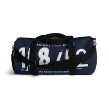 Load image into Gallery viewer, 168/52 Duffel Bag
