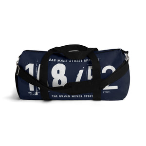168/52 Duffel Bag