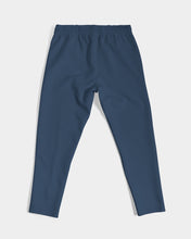 Load image into Gallery viewer, Est. 1867 Men&#39;s Joggers (HOWARD)