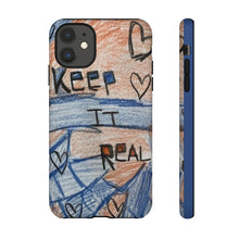Load image into Gallery viewer, TALIA Phone Cases