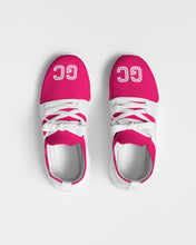 Load image into Gallery viewer, Genius Child Women&#39;s Two-Tone Sneaker