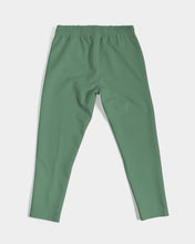 Load image into Gallery viewer, 1927 Joggers Men&#39;s Joggers