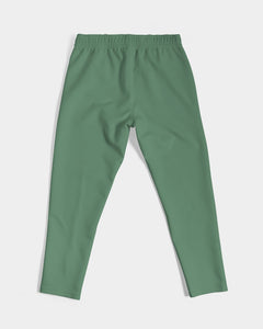 1927 Joggers Men's Joggers