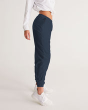 Load image into Gallery viewer, Bison House Women&#39;s Track Pants