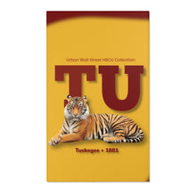 Load image into Gallery viewer, Golden Tiger 1881 Area Rugs (Tuskegee) long