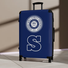 Load image into Gallery viewer, 1914 Suitcases (Sigma)