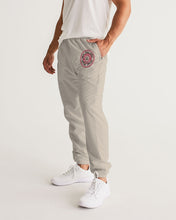 Load image into Gallery viewer, Wealthy Mindset  Men&#39;s Track Pants