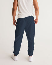Load image into Gallery viewer, Bison House Men&#39;s Track Pants
