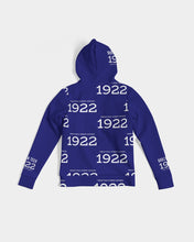 Load image into Gallery viewer, 1922 BRKLYN TECH Women&#39;s Hoodie