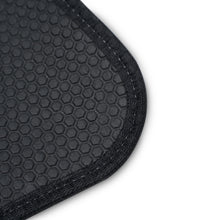 Load image into Gallery viewer, H • BISON HOUSE Car Floor Mats, (Rear) 1pc