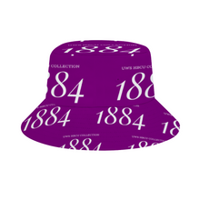 Load image into Gallery viewer, 1884 Bucket Hat (Arkansas Baptist College)