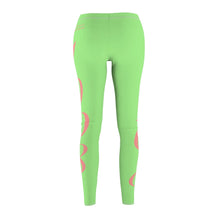 Load image into Gallery viewer, &quot;1908&quot; Women&#39;s Casual Leggings