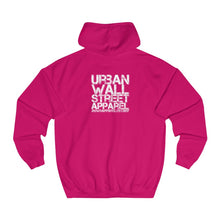 Load image into Gallery viewer, “MECCA CERTIFIED” Unisex College Hoodie