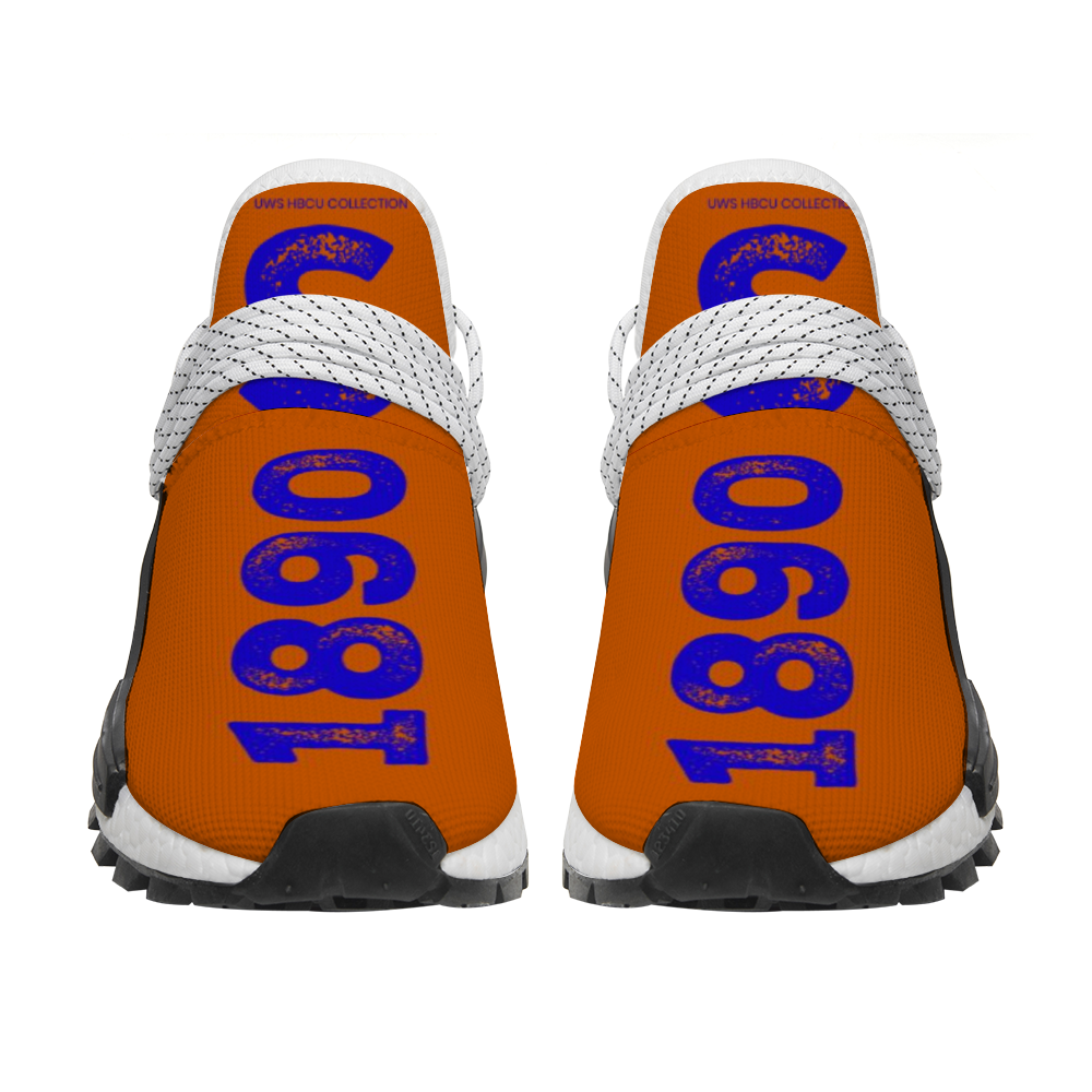 Goku 2025 adidas nmd