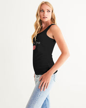 Load image into Gallery viewer, TONIGHT IS YOURS Women&#39;s Tank