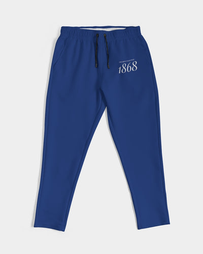 1868 Hampton Men's Joggers