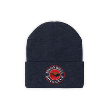 Load image into Gallery viewer, BISON BILLI BOYS Knit Beanie