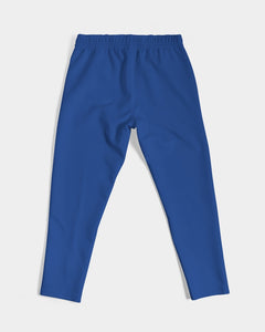 1895 Men's Joggers