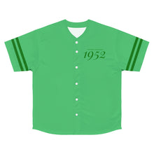 Load image into Gallery viewer, 1952 Men&#39;s Baseball Jersey (Shelton State)