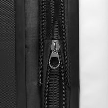 Load image into Gallery viewer, 1911 Suitcases (Kappa)
