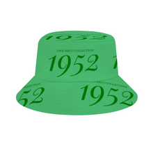 Load image into Gallery viewer, 1952 Bucket Hat (Shelton State)