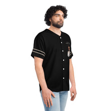 Load image into Gallery viewer, DA Our National Treasure Baseball Jersey