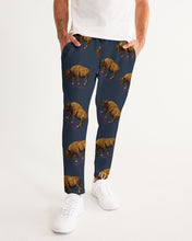 Load image into Gallery viewer, BISON Men&#39;s Joggers