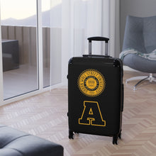 Load image into Gallery viewer, 1906 Suitcases (Alpha)