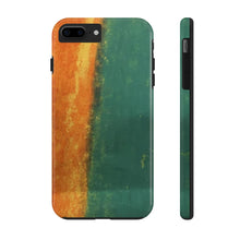 Load image into Gallery viewer, Jayce Case Mate Tough Phone Cases (YD)