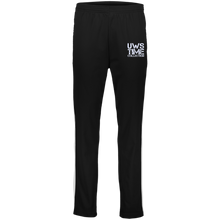 Load image into Gallery viewer, UWS TIME COLLECTION Augusta Performance Colorblock Pants