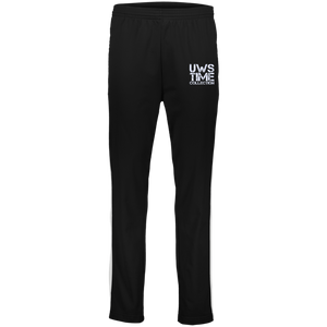 UWS TIME COLLECTION Augusta Performance Colorblock Pants