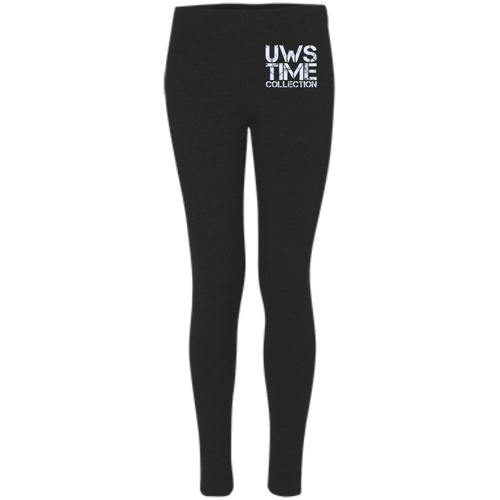 UWS TIME COLLECTION Women's Leggings