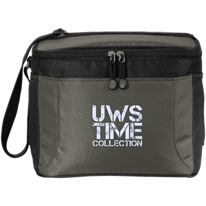 UWS TC 12-Pack Cooler