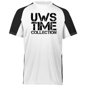 UWS TC Special Edition Cutter Jersey