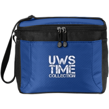 Load image into Gallery viewer, UWS TC 12-Pack Cooler