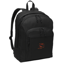 Load image into Gallery viewer, “Grades4Life” Basic Backpack