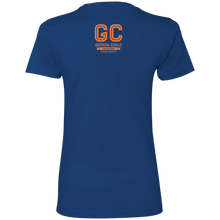 Load image into Gallery viewer, GC Limited Edition Ladies&#39; Boyfriend T-Shirt