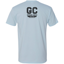 Load image into Gallery viewer, GC Limited Edition Premium Short Sleeve T-Shirt