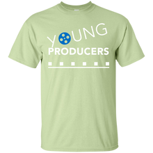 Load image into Gallery viewer, YOUNG PRODUCERS Ultra Cotton T-Shirt