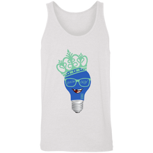 Load image into Gallery viewer, GCUnisex Tank