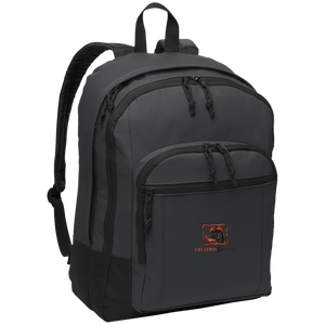 “Grades4Life” Basic Backpack