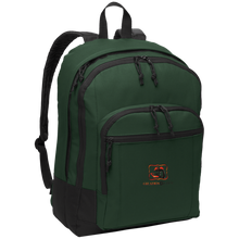 Load image into Gallery viewer, “Grades4Life” Basic Backpack