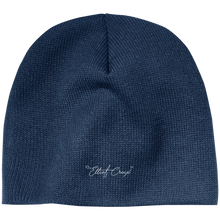 Load image into Gallery viewer, Elliot Croix 100% Acrylic Beanie
