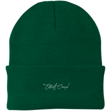 Load image into Gallery viewer, Elliot Croix Knit Cap