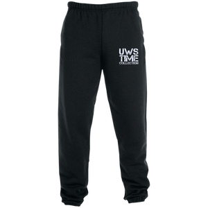 UWS TIME COLLECTION Sweatpants with Pockets