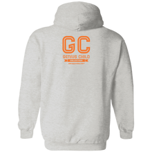 Load image into Gallery viewer, GC Limited Edition Pullover Hoodie 8 oz.